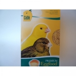 Cede Eggfood 1kg (Aυγοτροφή Κίτρινη Καναρινιών)