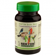 NEKTON BIOTIC 100 gr