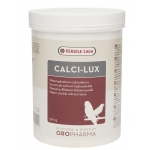 Calci - lux 500gr